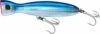 YO-ZURI MAG POPPER F 160mm 80g