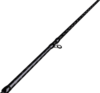 BONE Voyage Saltfinesse 704UL Fast Baitcast PE 0.2-0.6 4 részes utazószett