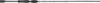 BONE Voyage Saltfinesse 764L Fast Baitcast PE 0.3-0.8 4 részes utazószett