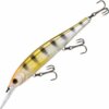 YO-ZURI 3DB JERKBAIT DEEP 110MM (SP)
