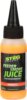 SPRO Stég Feeder Smoke Juice Mango 60ml