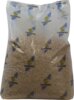 Coppens PREMIUM CARP 3.0 mm - Carp Pellet, 3 mm, halas, 20 kg