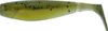 Gunki G Bump Classic 6,5cm Gremille gumihal