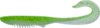 Gunki Zeel 18cm Snow Chart G&G Flk 3db