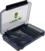 Gunki Lure Box Open Sides S (doboz)
