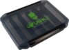 Gunki Lure Box Open Sides S (doboz)