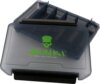 Gunki Lure Box Open Sides S (doboz)