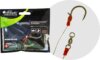 Wizard Monster Classic Braid Rig 8/0 Specimen