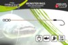 Wizard Monster Classic Braid Rig 9/0 Classic