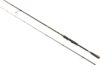 Wizard Senso Feel Bot 2,25M 5-28G