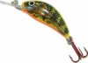 Salmo Wobbler Hornet H2S lbs
