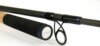 Shimano Rod Aero X5 Distance HP Feeder 4,27m 14'0" 150g 3pc+tips