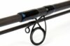 Shimano Rod Aero X5 Distance HP Feeder 4,27m 14'0" 150g 3pc+tips