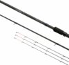 Shimano Rod Aero X5 Distance HP Feeder 4,27m 14'0" 150g 3pc+tips