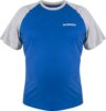 Shimano SHM Short Sleeve TShirt Blue Póló Méret: L