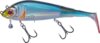Gunki Grouper 18cm S Roach Tendance