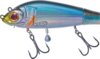 Gunki Grouper 18cm S Roach Tendance