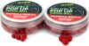 Stég Product Soluble Pop Up Smoke Ball 12mm Paprika Bread 25g