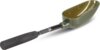 ANACONDA Leak Spod Scoop Small etetőkanál / 36cm