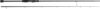 WESTIN W2 FINESSE T&C 7'1"/213CM ML 5-15G / Kétrészes