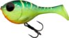 Illex Deraball 8,2cm Crazy Pike