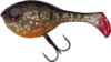 Illex Deraball 8,2cm Ghost Perch