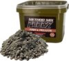 Starbaits Method Mix Feedz Fish & Pellets 1,7kg