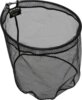 Sensas Merítő fej Magic Specimen Rubber 60cm (2/6mm)