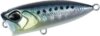 Duo Tetra Works Pocopoco F 4.0cm 3g Aha0011 Sardine