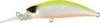 Duo Spearhead Ryuki 50mdf 5cm 3.2g Acc0170 Pearl Chart Ob Ii