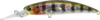 Duo Spearhead Ryuki 70mdf 7cm 5.4g Ada3058 Prism Gill