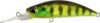 Duo Spearhead Ryuki 70mdf 7cm 5.4g Aja3055 Chart Gill Halo