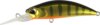 Duo Spearhead Ryuki 70mdf 7cm 5.4g Asa3146 Gold Perch