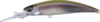 Duo Spearhead Ryuki 70mdf 7cm 5.4g Cra3061 Komochi Wakasagi wobbler