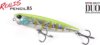 Duo Realis Pencil 85 8.5cm 9.7g Gha3138midnight Black Ii