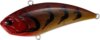Duo Realis Vibration 68 G-Fix 6.8cm 21g Ccc3014 Omnicraw