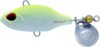 Duo Realis Spin 35 3.5cm 7g Ccc3028 Ghost Chart