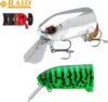Raid Japan Raid Killer-D 82.5mm 32g Kd008 Lime Coach
