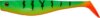 Illex Dexter Shad 200 (17,5cm) Fire Tiger 1db