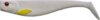 Illex Dexter Shad 250 (22cm) Pearl Bone 1db