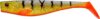 Illex Dexter Shad 250 (22cm) Magic Perch 1db