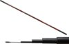 Carp Expert Evolution Power Pole 6M