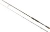 Wizard Senso Feel Bot 2,45M 5-28G