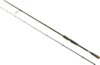 Wizard Senso Feel Bot 2,25M 12-56G