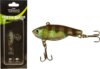 Wizard Vertix Blade 12G 40mm Perch