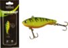 Wizard Vertix Blade 16G 60mm Perch
