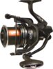 Carp Expert Score Spod 5500
