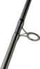 Mustad Revenge Fdr 10' M 3Sec 300Cm 40G - 80G