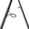 Mustad Revenge Fdr 13' Mh 3Sec 390Cm 60G - 120G