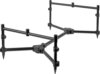 Sonik Herox 3 Rod Pod